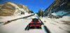 asphalt-8.jpg