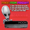 FIF Moon.png
