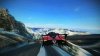 Asphalt-8.jpg