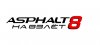 Asphalt 8.jpg