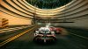 Asphalt 8.jpg