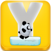 Icon512.png