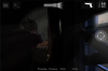 aimmode1.png
