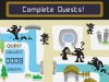 Quests.jpg