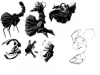 SBsmall.png