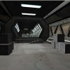spaceship2.jpg
