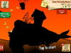 foto 4.PNG