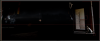 upload.png