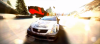 asphalt-8-airborne.png