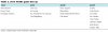 WeMade Entertainment 2013 Games lineup.jpg