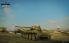 9a0rfmw8md5x.jpg