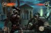 Pre-Alpha_Screenshot01 full.jpg