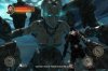 Pre-Alpha_Screenshot02 full.jpg