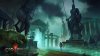 Godfire_Temple_2.jpg