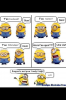 T'as FB, CandyCrush.png