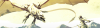 07.png