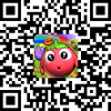 FarmStory on Apple Store_.png