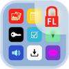 Folder Lock - Icon small.png