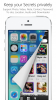 Folder Lock - iPhone1.png