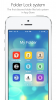 Folder Lock - iPhone2.png