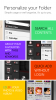 Folder Lock - iPhone3.png