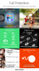 Folder Lock - iPhone4.png