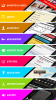 Folder Lock - iPhone5.png