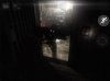 shadows_01.jpg