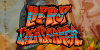 HHBSmaller.png