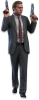 character-1@2x.png