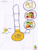 Recomendaciones.png