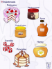 Dulces.png