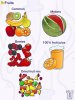Frutas.jpg