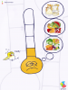 TermometroBadly.png