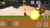 Runner 2013-10-18 11-23-29-49.png