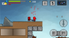 Runner 2013-10-18 11-24-36-66.png
