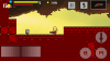 Runner 2013-10-18 11-28-30-84.png