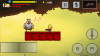 Runner 2013-10-18 11-28-50-17.png