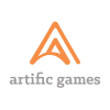 artific-logo.png