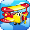 icon170x170.png