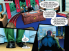 6th Planet_iPad_012.PNG