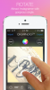 Crop Video Square iTunes Ad 3.png