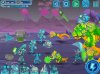 screenshot3-ipad.jpg
