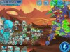 screenshot4-ipad.jpg