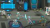 shipdeck-hd5.jpg