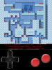 ipad_1.png