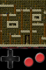 iphone_3_5_1.png