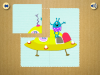 screen ipad ufo 4 teile.PNG