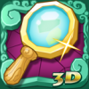 Icon-144.png