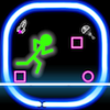 Icon@2x.png